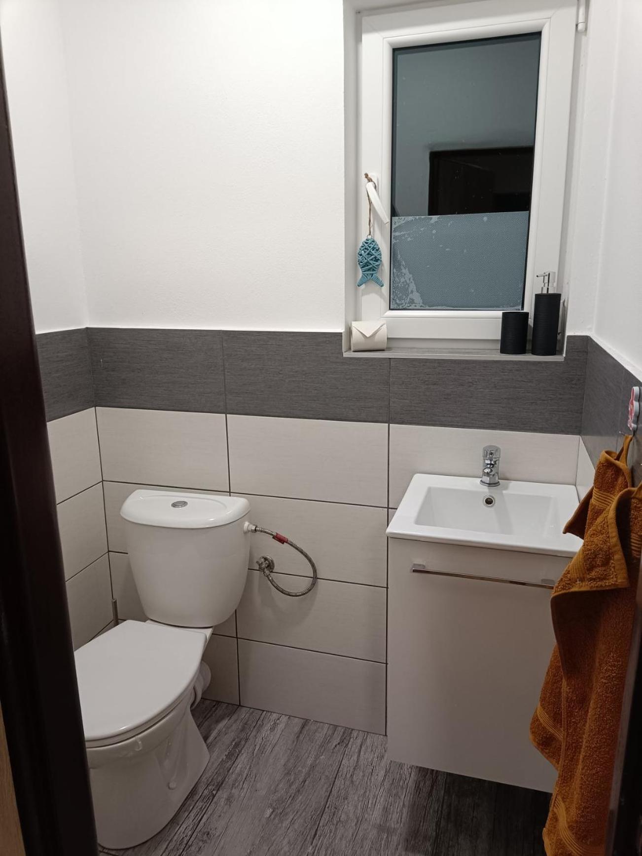 Podlesok 697 Villa Hrabušice Dış mekan fotoğraf