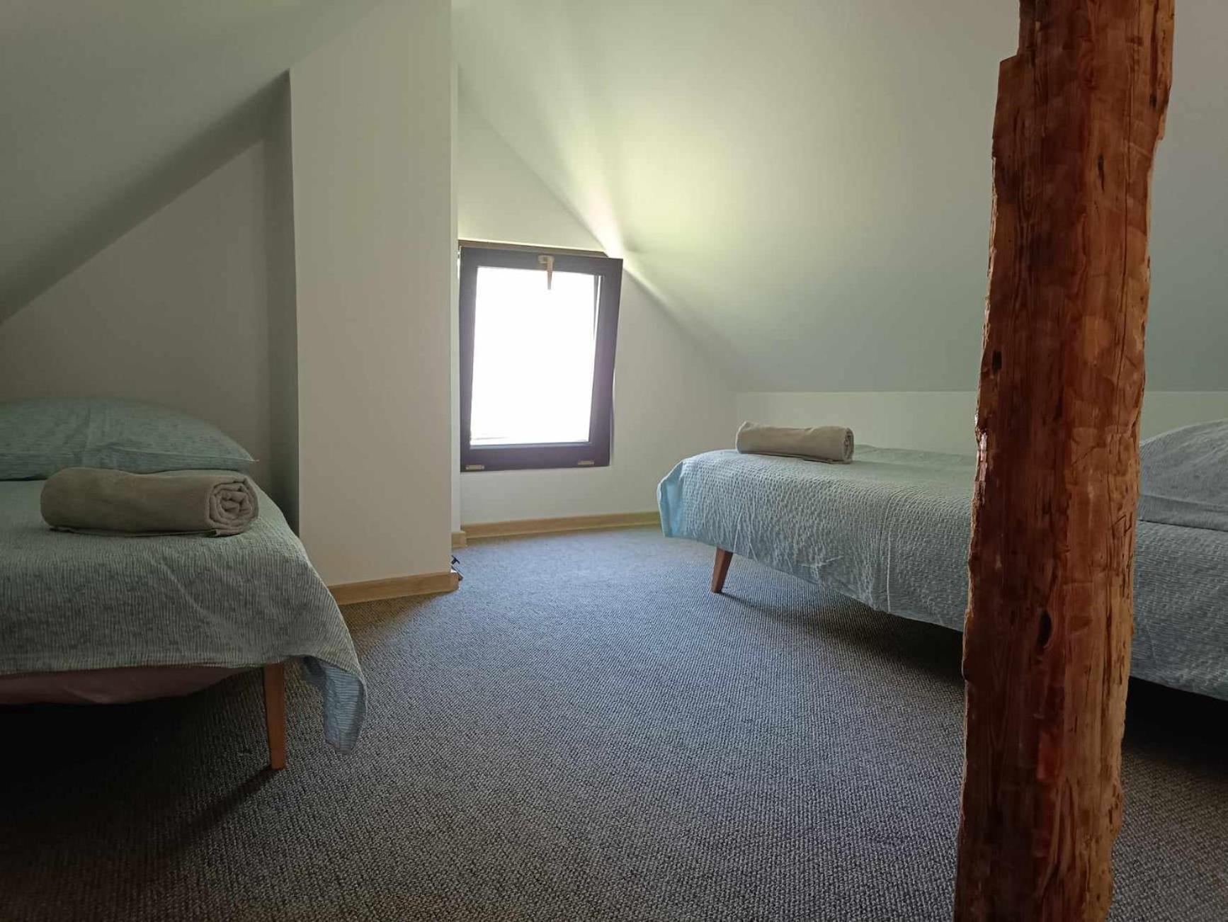Podlesok 697 Villa Hrabušice Dış mekan fotoğraf