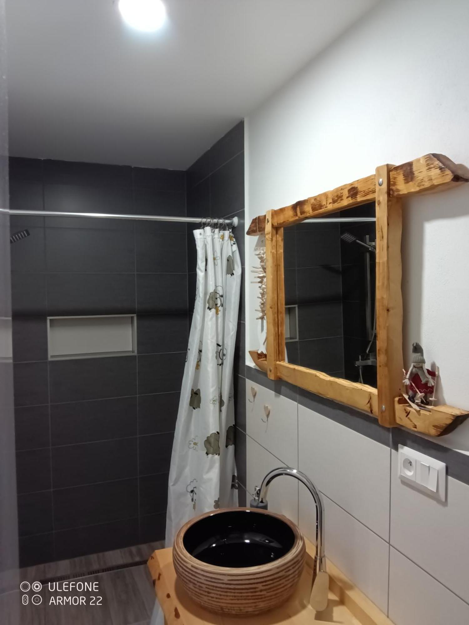 Podlesok 697 Villa Hrabušice Dış mekan fotoğraf